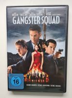 DVD Ganster Squad Josh Brolin Nick Nolte Rheinland-Pfalz - Maßweiler Vorschau