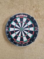 Dartscheibe Board (Winmau Pro SFB) Niedersachsen - Northeim Vorschau