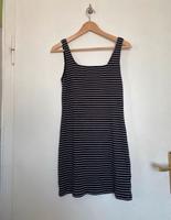 H&M basic Trägerkleid Rheinland-Pfalz - Gau-Odernheim Vorschau