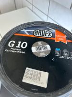 Ardex G10 Premium Flex Fugenmörtel grau Köln - Rath-Heumar Vorschau