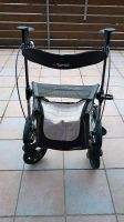 Rollator Topro Troja 2G Premium Hessen - Groß-Umstadt Vorschau