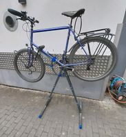 Fahrrad Montageständer Berlin - Mitte Vorschau