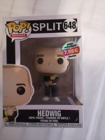 Funko Pop # 648 - Split - HEDWIG Nordrhein-Westfalen - Löhne Vorschau