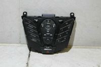 FORD FOCUS 3 DYB RADIOBEDIENTEIL CONTROL BLOCK RADIOSCHALTER Nordrhein-Westfalen - Dorsten Vorschau