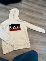 Levi’s hoodie Bayern - Weilheim i.OB Vorschau