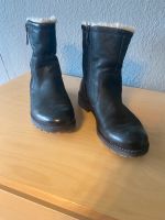 Tamaris Winter Stiefel Gr 39 Saarland - Saarwellingen Vorschau