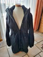Esprit Mantel Größe 34/36 Hessen - Wildeck Vorschau