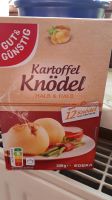 Neu kartoffel Knödel Berlin - Mitte Vorschau