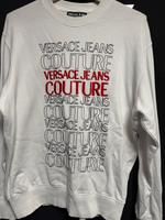 Versace Pullover L Nordrhein-Westfalen - Hilden Vorschau
