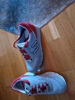 Damen Schuhe Bayern - Weilheim i.OB Vorschau