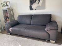 Schönes Sofa,  Casada Markenmöbel Baden-Württemberg - Konstanz Vorschau