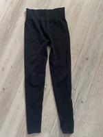 Sport Leggings Baden-Württemberg - Rust Vorschau