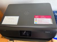 Drucker HP ENVY 5030 Bayern - Aschaffenburg Vorschau