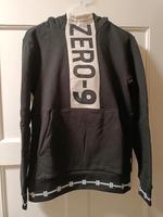 Jack & Jones Herren Kapuzenpullover Sweatshirt Gr. S Sachsen-Anhalt - Magdeburg Vorschau