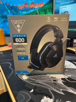 Turtle Beach Stealth 600 Gen2 Hessen - Hadamar Vorschau