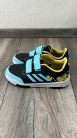 Adidas Jungen Sneaker Gr. 36 Nordrhein-Westfalen - Solingen Vorschau