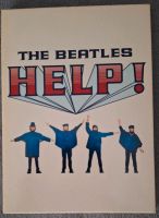 The Beatles HELP Brandenburg - Bernau Vorschau