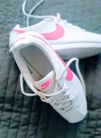 Neuwertige Orginale Nike Cortez gr.38 Baden-Württemberg - Nürtingen Vorschau