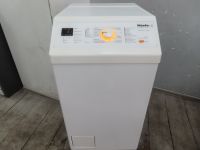Waschmaschine Toplader Miele 5,5Kg W287F 1400 1 Jahr Garantie Pankow - Prenzlauer Berg Vorschau