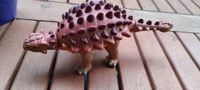 ★ PLAYMOBIL Dino Dinosaurier Ankylosaurus Vogelbeckensaurier ★ Nordrhein-Westfalen - Witten Vorschau