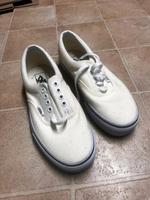 neue hell gelbe, beige Chucks Converse Gr. 40 Niedersachsen - Wedemark Vorschau