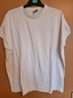 Asos Oversized T-Shirt Gr. M Frankfurt am Main - Seckbach Vorschau