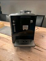Kaffeevollautomat Siemens EQ 5 macchiato plus Niedersachsen - Meine Vorschau