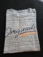 Tshirt von Jack & Jones ☆ Größe S Baden-Württemberg - Fichtenau Vorschau
