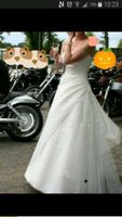 Brautkleid Hochzeitskleid Nordrhein-Westfalen - Greven Vorschau