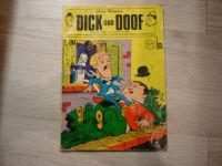 DICK und DOOF Band 86 "Larry Harmon" Bayern - Feucht Vorschau