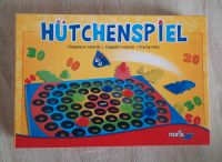 Gesellschaftsspiel-Hütchenspiel Schleswig-Holstein - Reinbek Vorschau