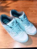 Nike Air Max 90 Damenschuh grau 40 Bayern - Bamberg Vorschau