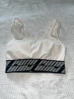 Sport BH Puma NEU Saarland - Riegelsberg Vorschau