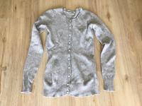 Strickjacke Gr. XS Cardiganjacke Benetton Baden-Württemberg - Isny im Allgäu Vorschau