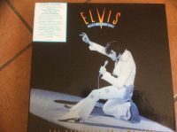 Elvis 5er CD Set limitierte Auflage Brandenburg - Bersteland Vorschau