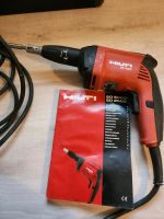 Hilti SD 5000 Rheinland-Pfalz - Göllheim Vorschau