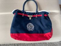 Handtasche HV POLO Hessen - Bad Endbach Vorschau