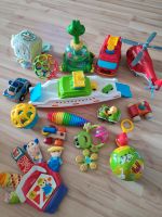 Babyspielsachen Baden-Württemberg - Besigheim Vorschau