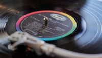 Vinyl-LP Sammlung, Internationale Pop-Musik, Top-Hits der 60er bi Nordrhein-Westfalen - Kleve Vorschau
