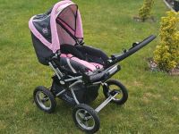 Kinderwagen Thüringen - Sömmerda Vorschau