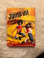 DVD Jump in! München - Laim Vorschau