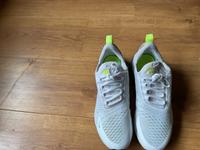 Nike Sneaker Nordrhein-Westfalen - Hattingen Vorschau