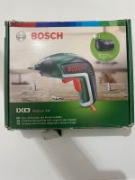 Bosch ixo medium set Akku schrauber Düsseldorf - Flingern Nord Vorschau