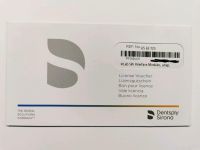 Dentsply Sirona inLab Interface Module / Schnittstellen-Modul Niedersachsen - Langenhagen Vorschau