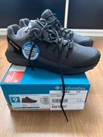Columbia, Trailstorm, nageneu, Gr. 42, wasserdicht, Wanderschuhe Sachsen - Ottendorf-Okrilla Vorschau