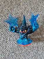 Skylanders Trap Team Lob Star Niedersachsen - Clausthal-Zellerfeld Vorschau