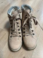 Herbst/Winter Stiefel Bayern - Neuburg a.d. Donau Vorschau