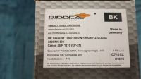 HP C7115X H15HC Laserjet Canon LBP EP-25 Toner kompatibel  NEU OV Berlin - Spandau Vorschau