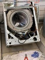 Ich suche Waschmaschine Spülmaschine Defekt Wuppertal - Barmen Vorschau