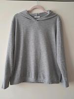 Kapuzenshirt grau Opus 44 Essen - Schonnebeck Vorschau